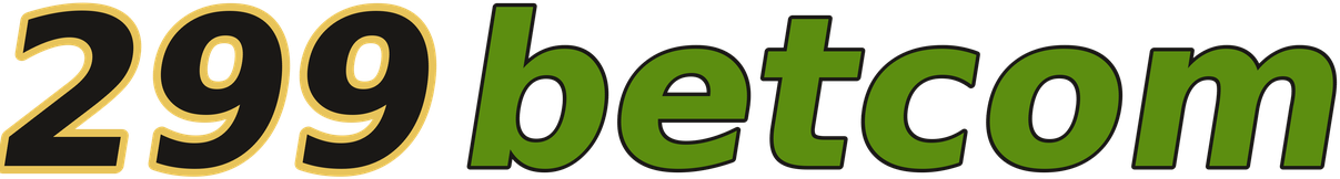 299betcom logo