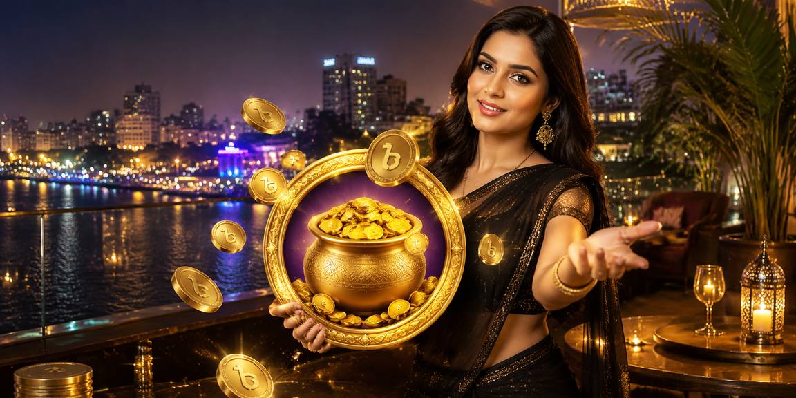 299betcom 299betcom অ্যাপ — পকেটে পুরো লবি