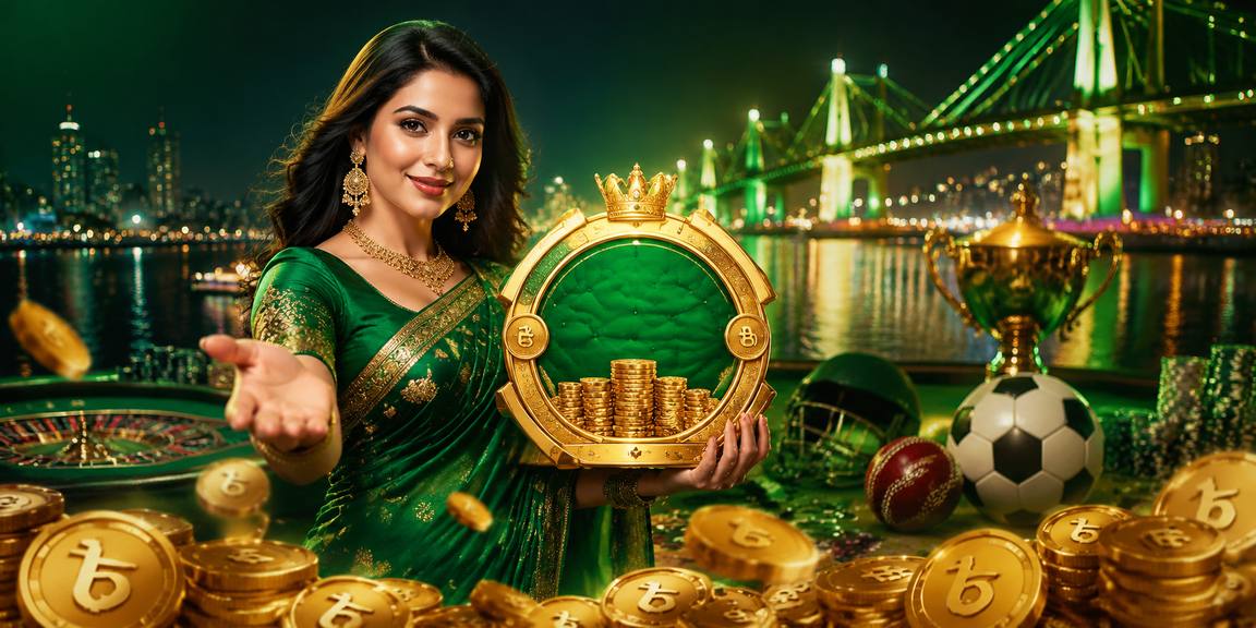299betcom 299betcom ব্যবহারের শর্তাবলী