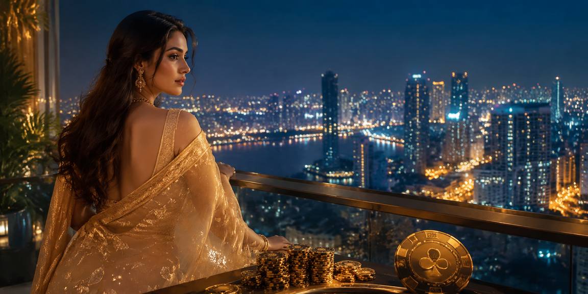 299betcom বোনাস