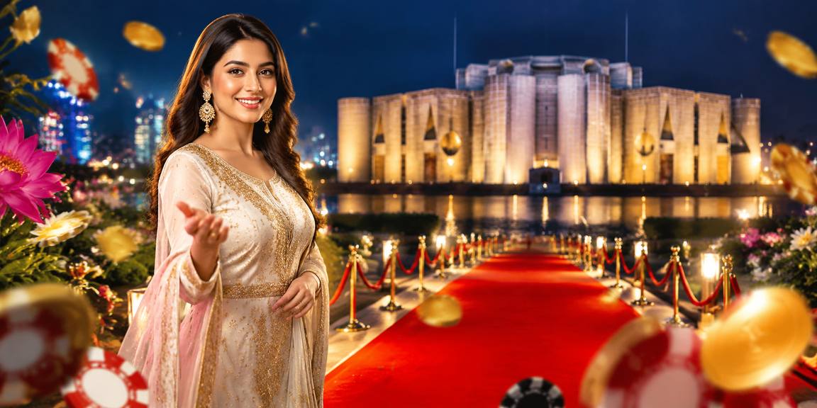 299betcom লাইভ লাইটনিং রুলেট বি