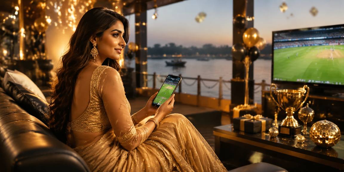 299betcom আলট্রা হট ডিলাক্স স্লট