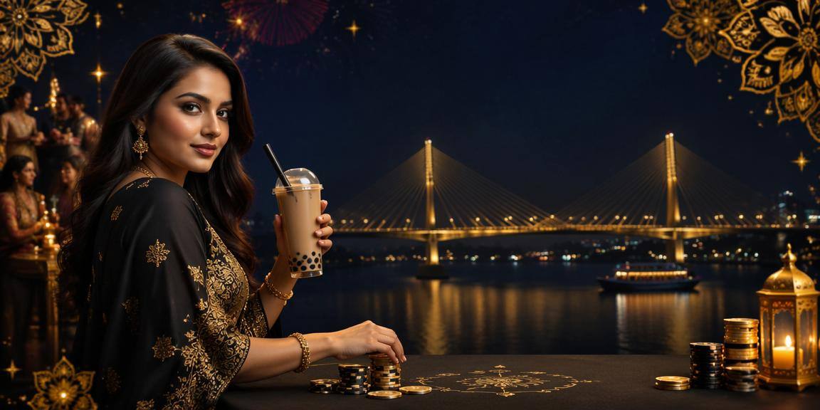 299betcom লাইটনিং রুলেট