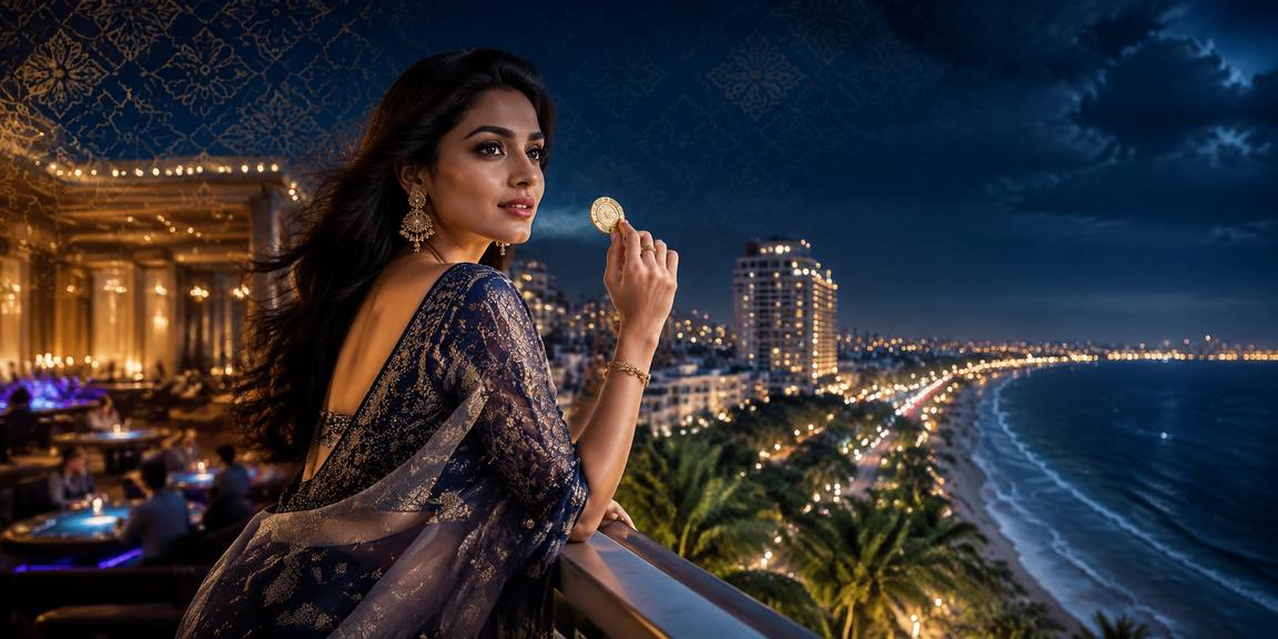 299betcom Hot to Burn — সরাসরি আমাদের লবিতে