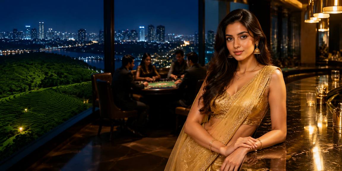299betcom Hot to Burn স্লট — কীভাবে কাজ করে